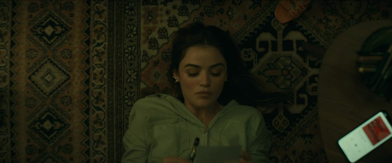 F*** Marry Kill screenshot 3