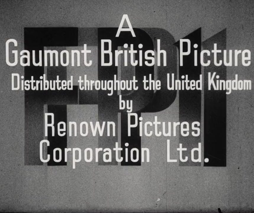 F.P.1 screenshot 1