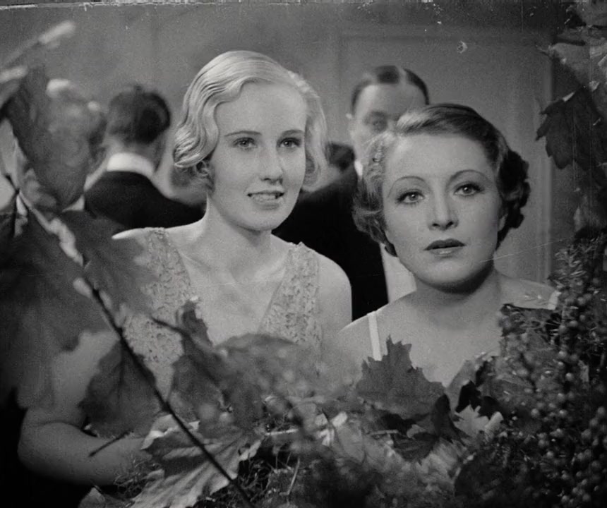 F.P.1 screenshot 2