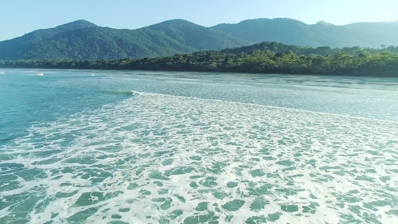 Fotografação screenshot 1