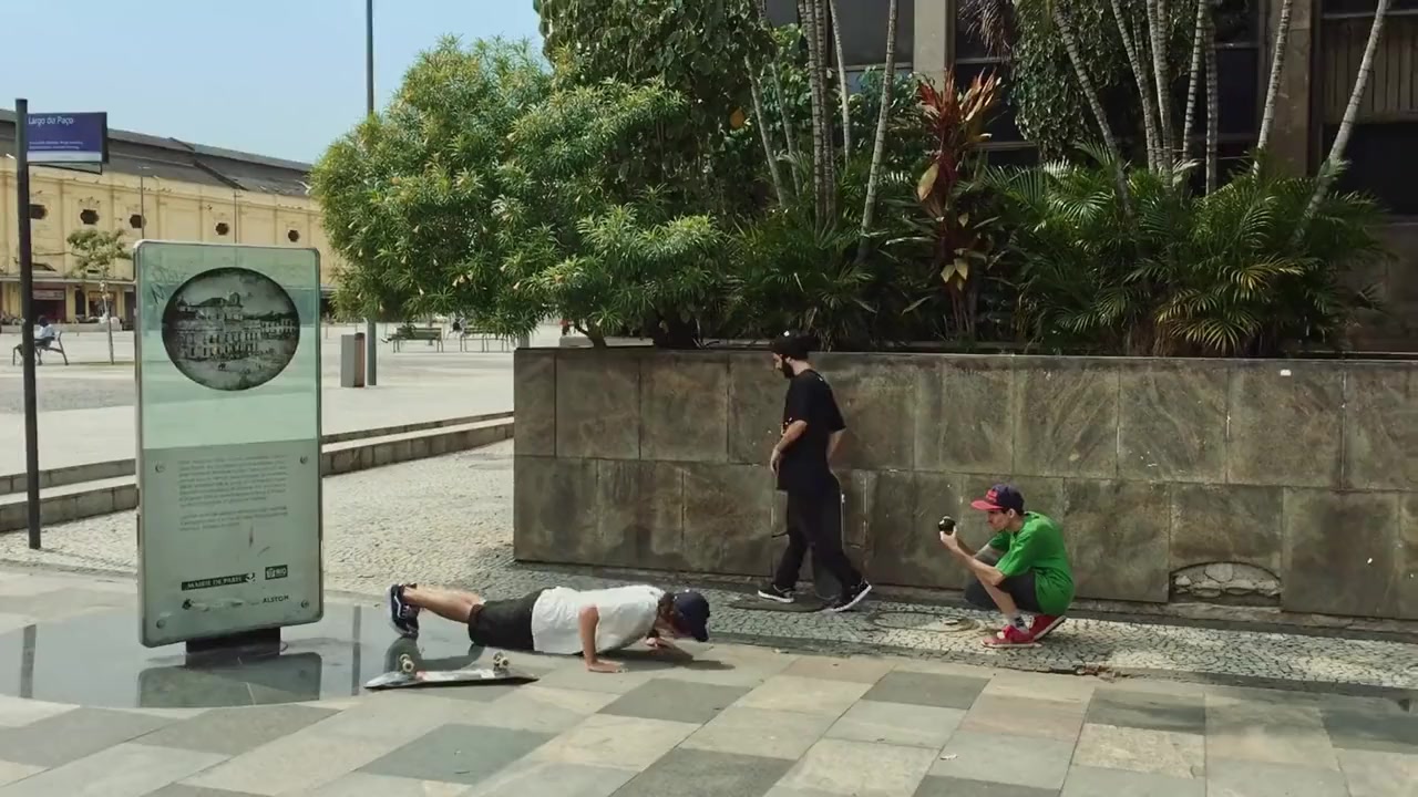 Fotografação screenshot 2