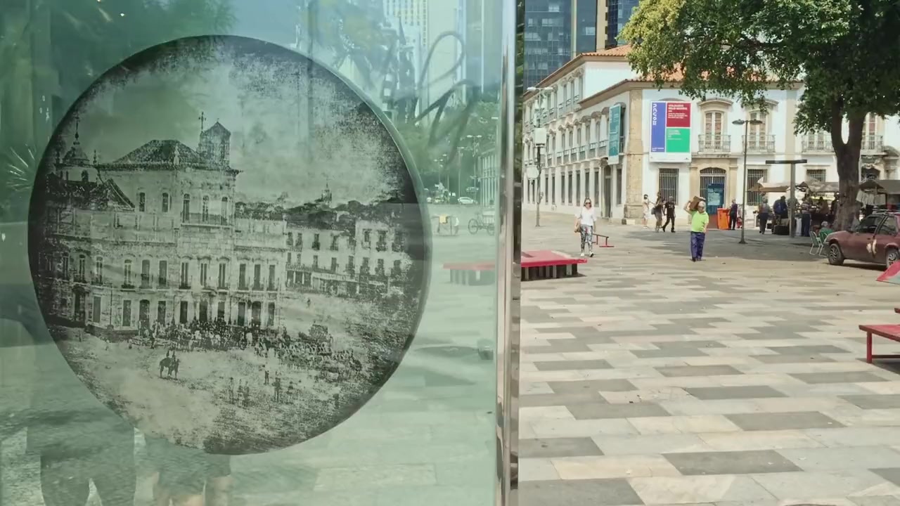 Fotografação screenshot 3