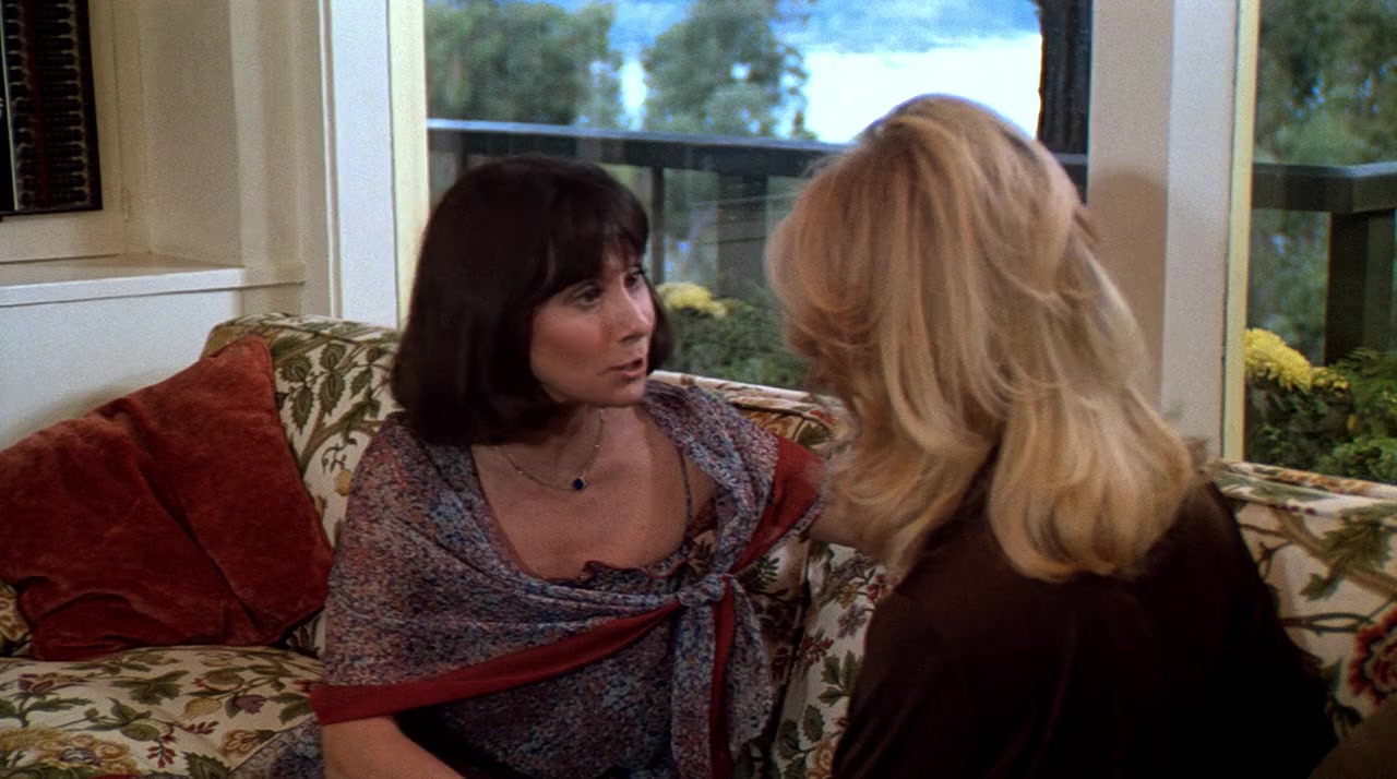 Foul Play screenshot 3