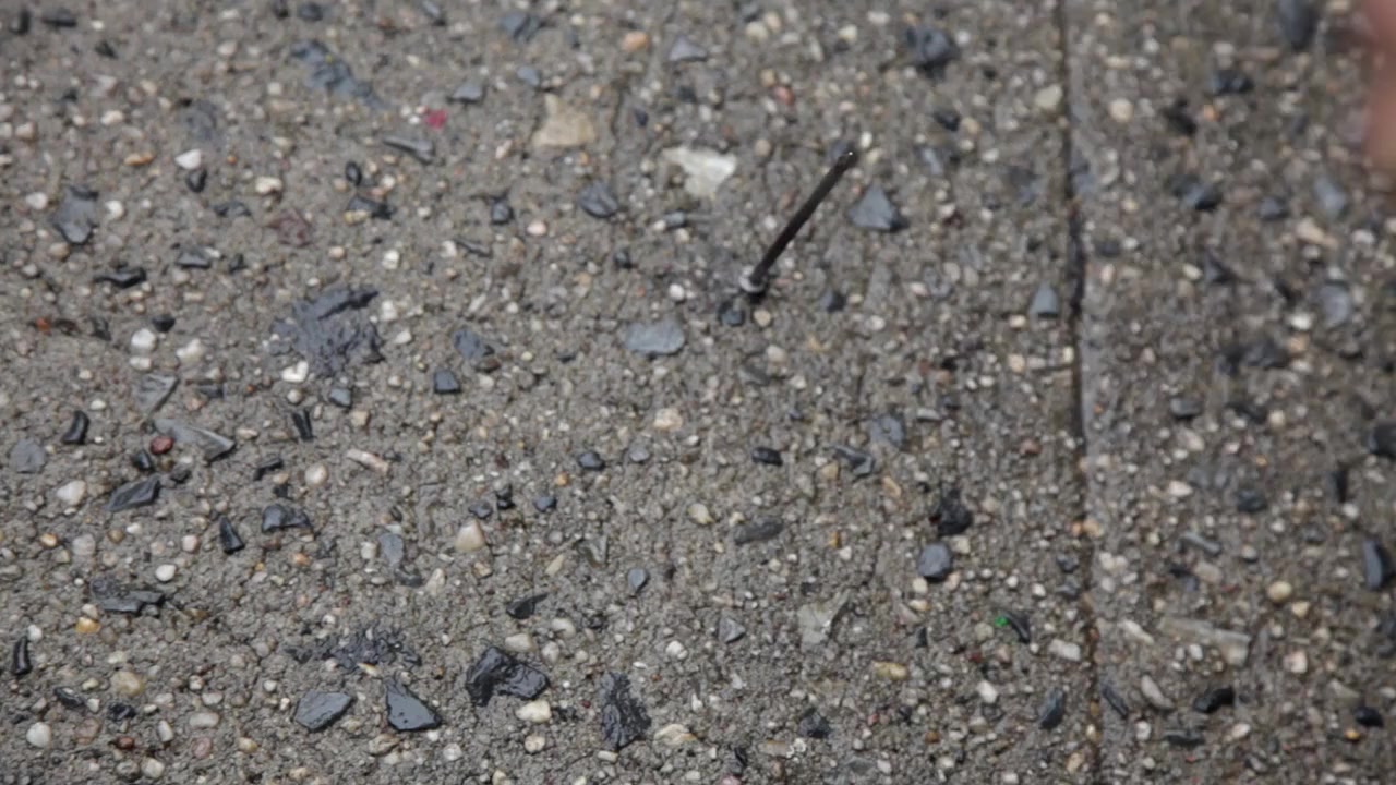 Found in Time screenshot 1