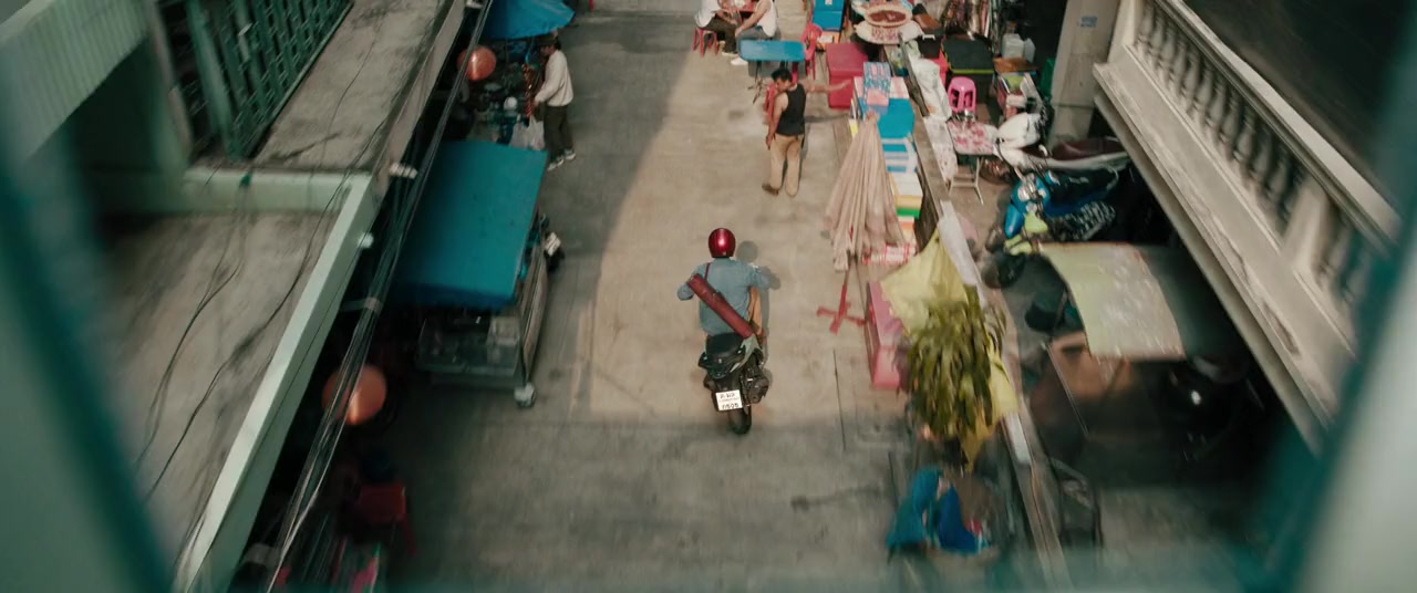Fountain of Youth screenshot 3