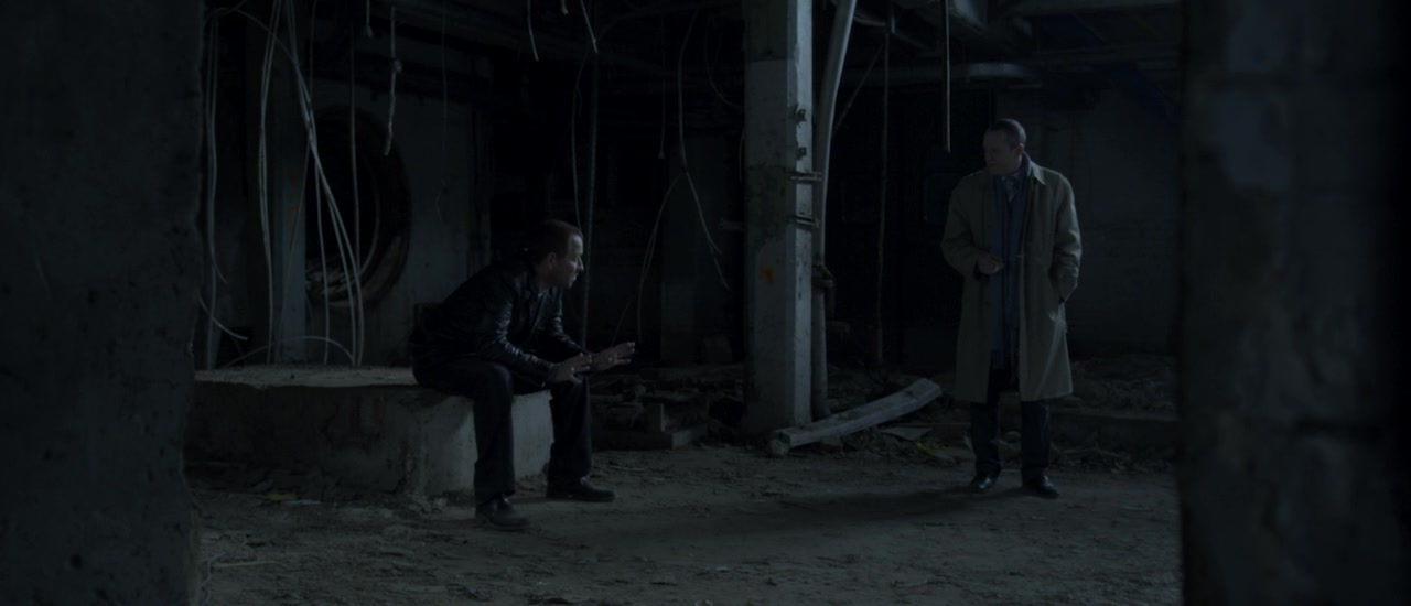 Four screenshot 2