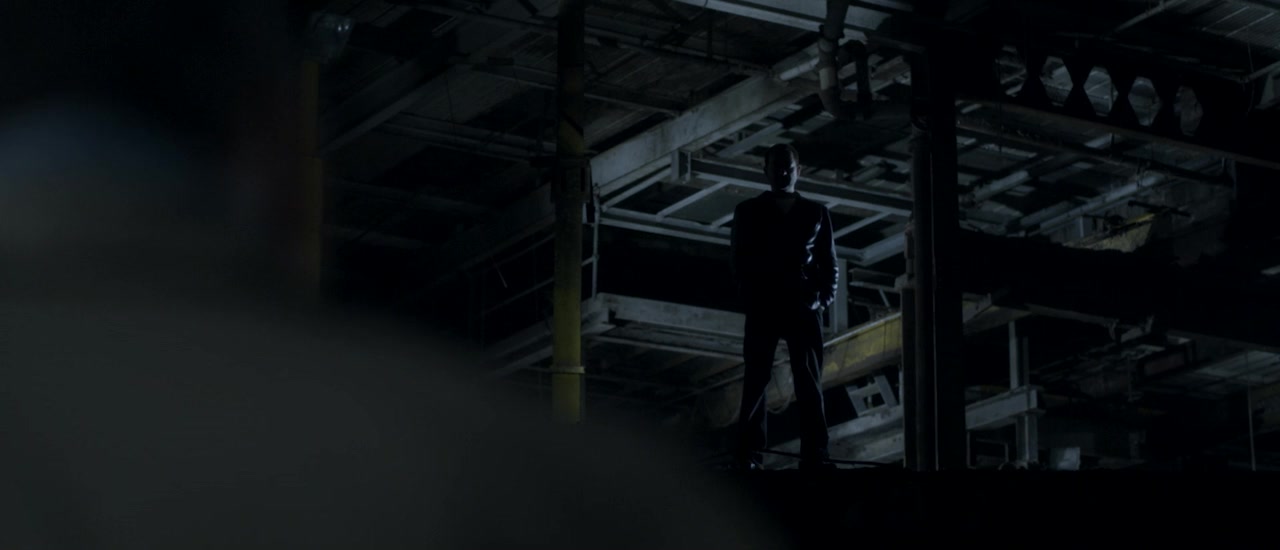 Four screenshot 3