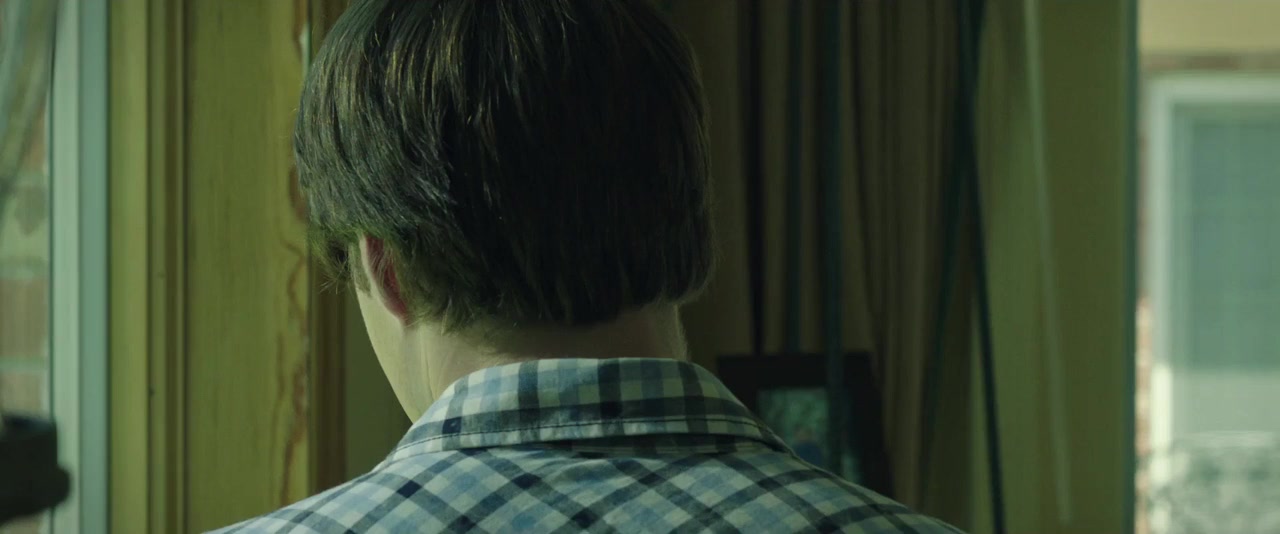 Four screenshot 1