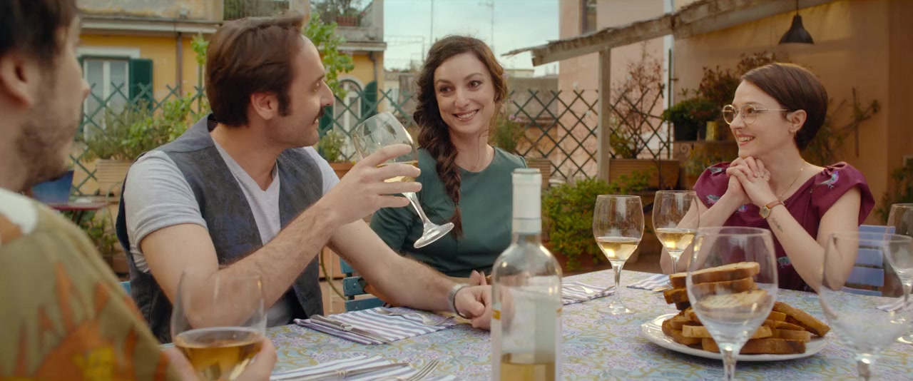 4 metà screenshot 3