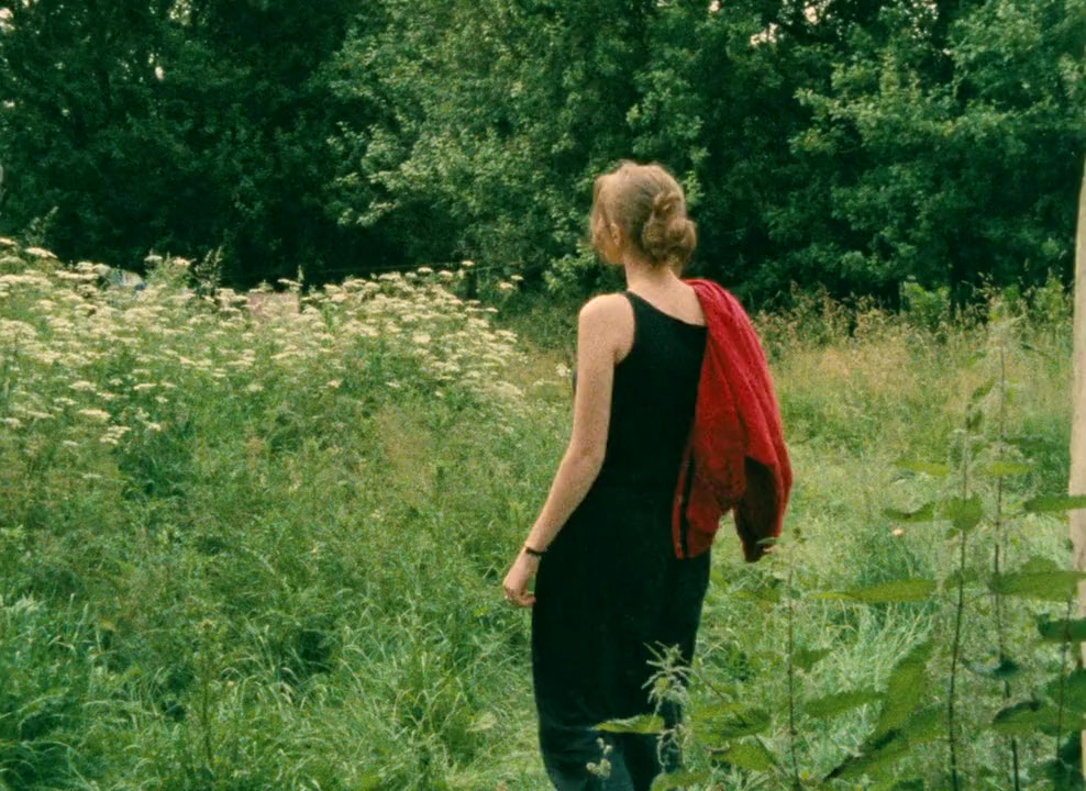 4 aventures de Reinette et Mirabelle screenshot 1