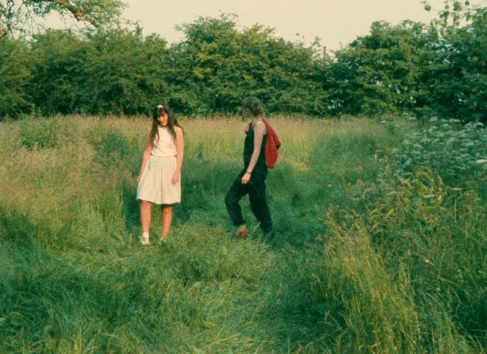 4 aventures de Reinette et Mirabelle screenshot 2