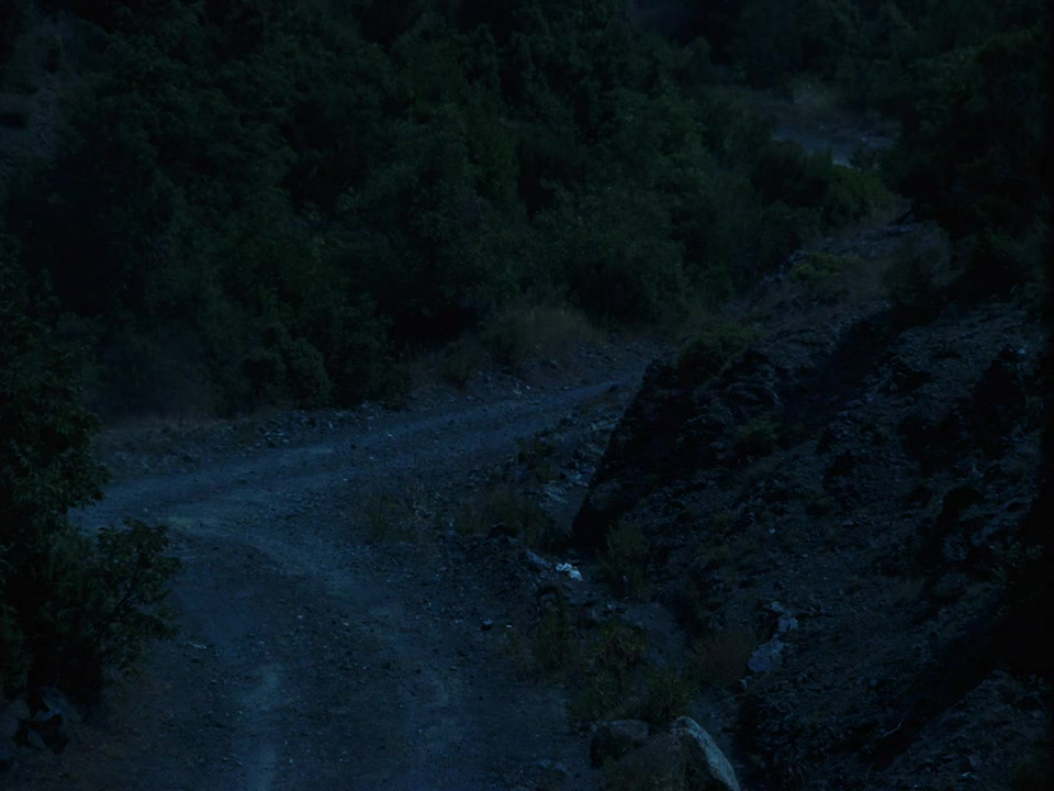 ...e vennero in quattro per uccidere Sartana! screenshot 2
