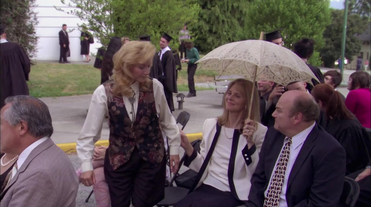 Four Extraordinary Women screenshot 3