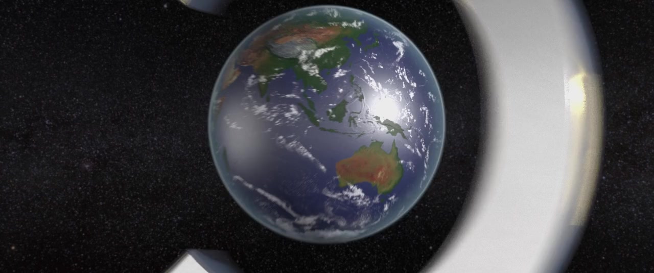 Four Good Days screenshot 3