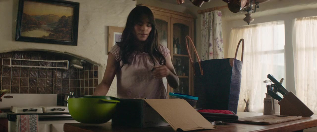 Four Kids and It screenshot 3