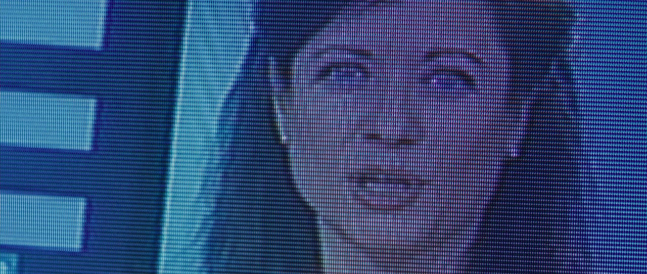 Fyra år till screenshot 1