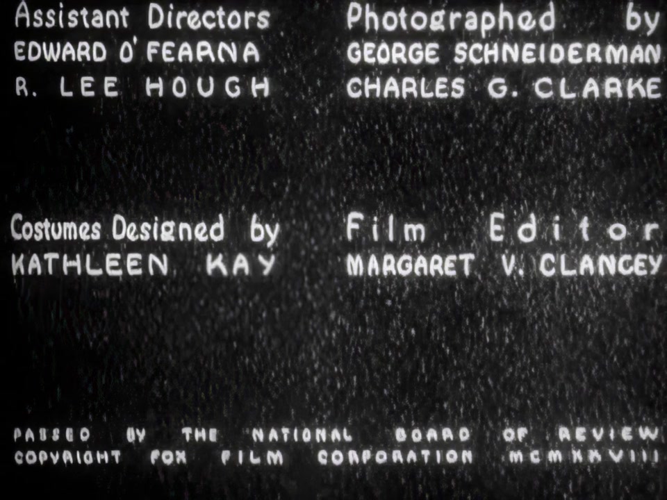 Four Sons screenshot 1