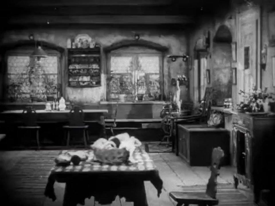 Four Sons screenshot 2