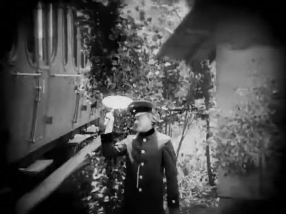 Four Sons screenshot 3