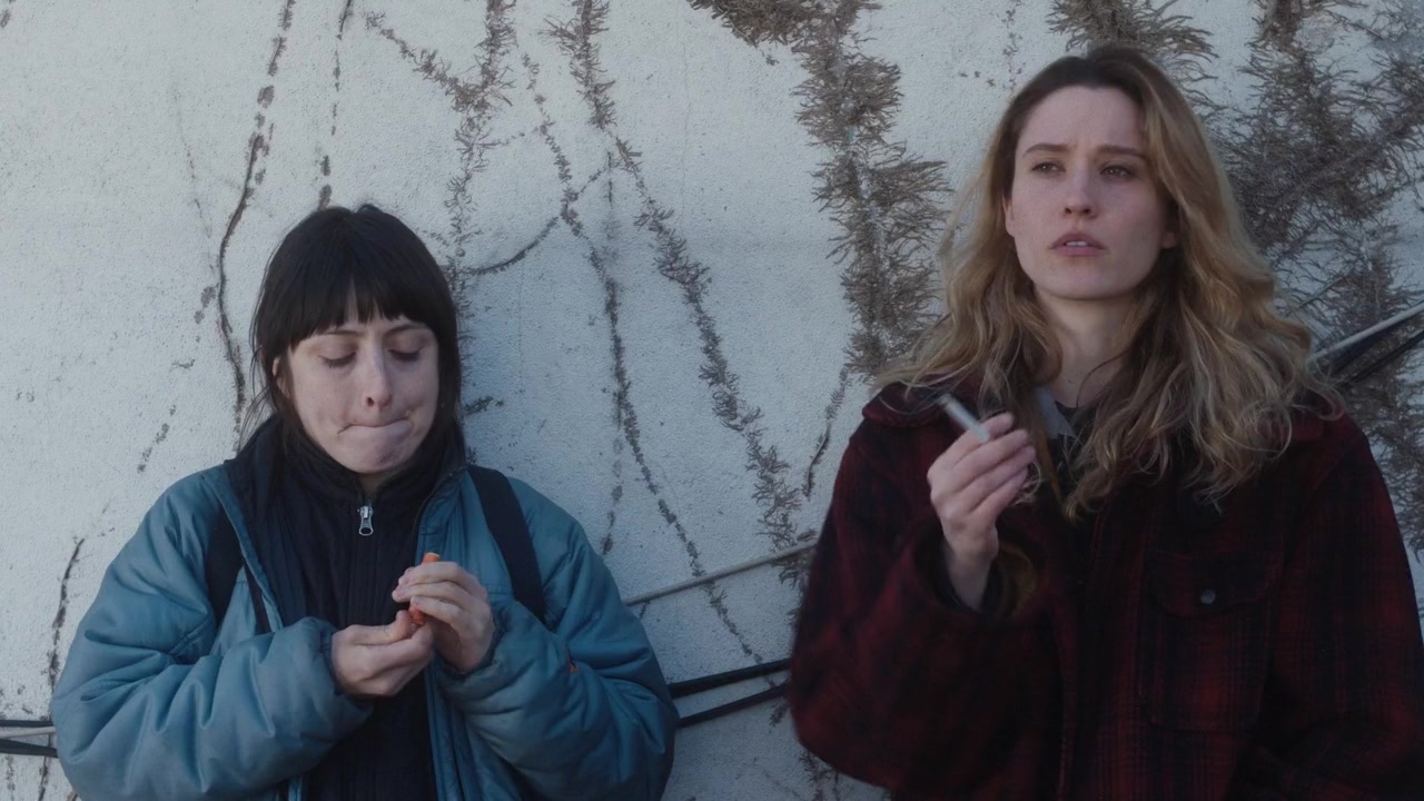 Fourteen screenshot 3