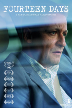 Fourteen Days (2020) poster
