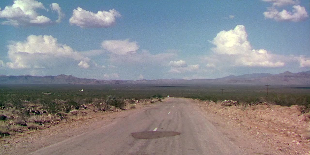 Foxfire screenshot 3