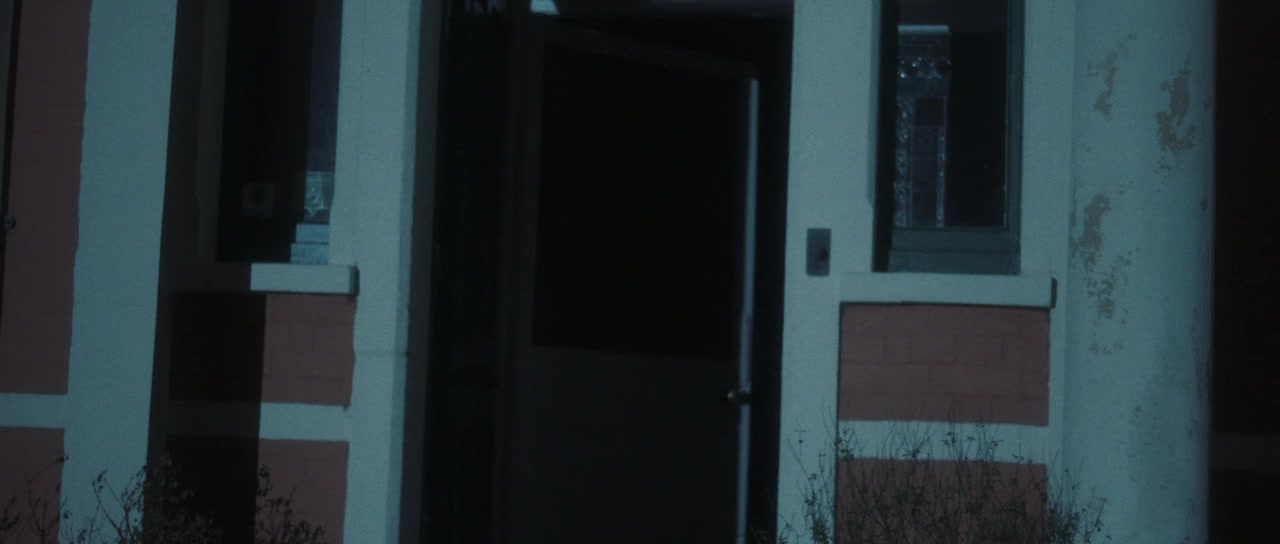 Fox Trap screenshot 1