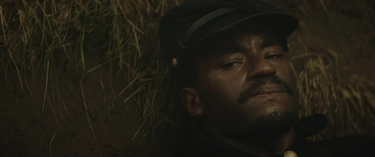 Foxhole screenshot 3