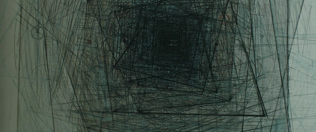 Foxtrot screenshot 1