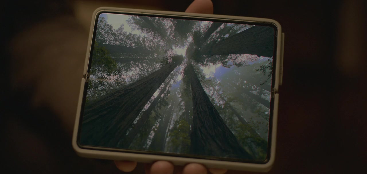 Foe screenshot 1