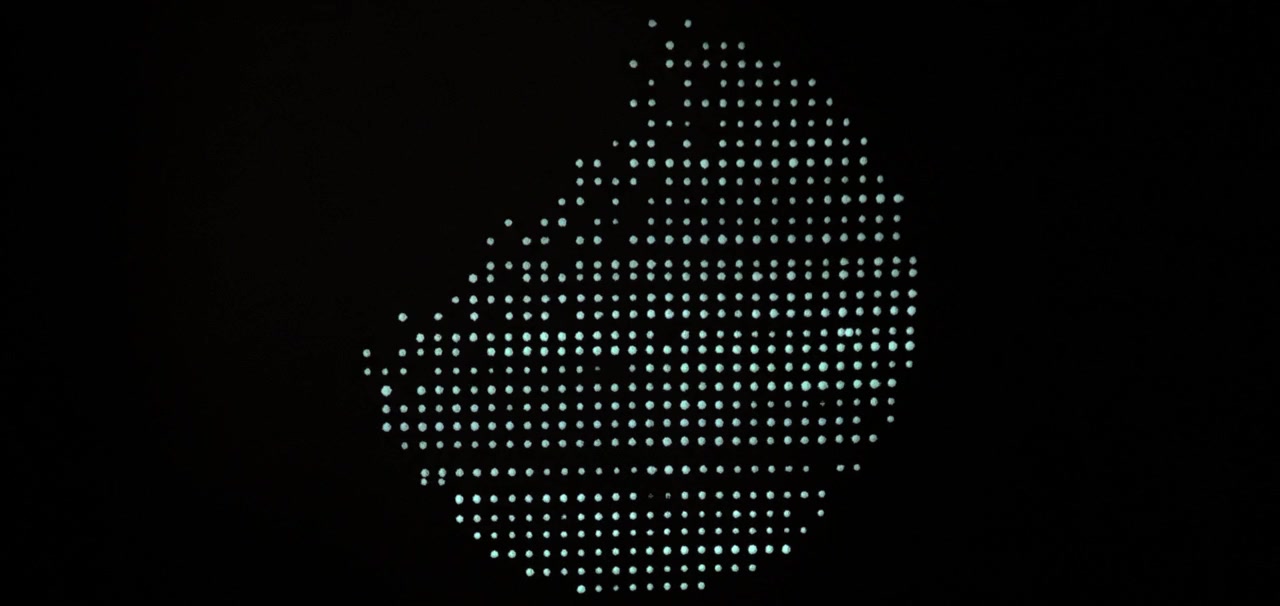 Foe screenshot 2