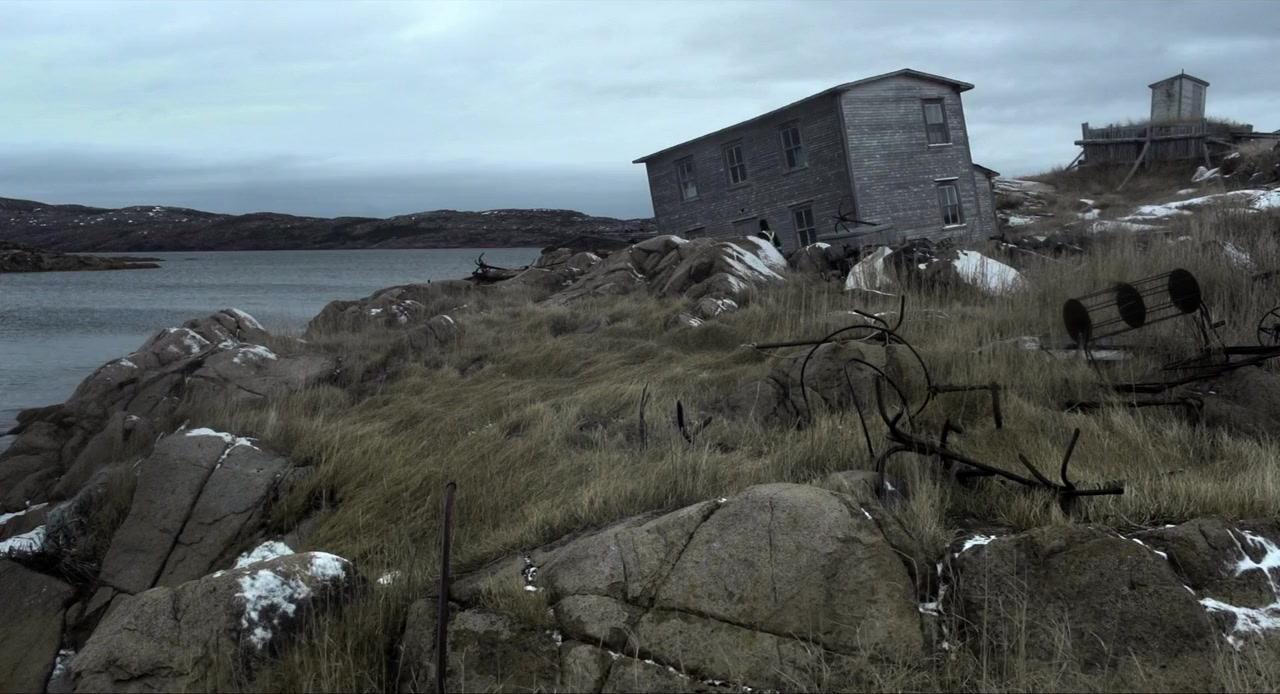 Fogo screenshot 3