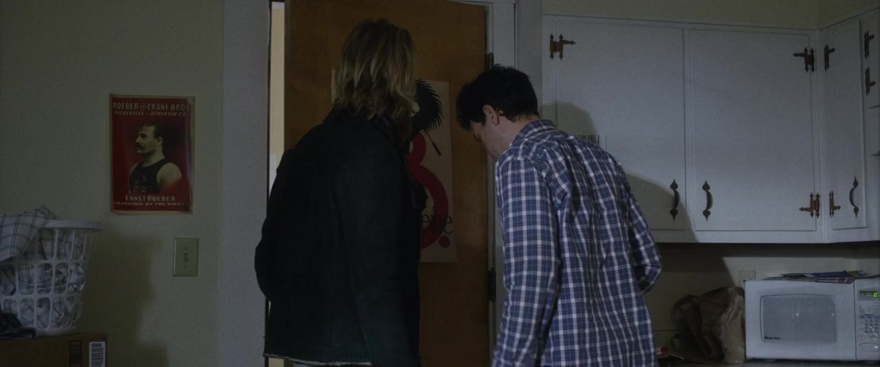 Folk Hero & Funny Guy screenshot 2