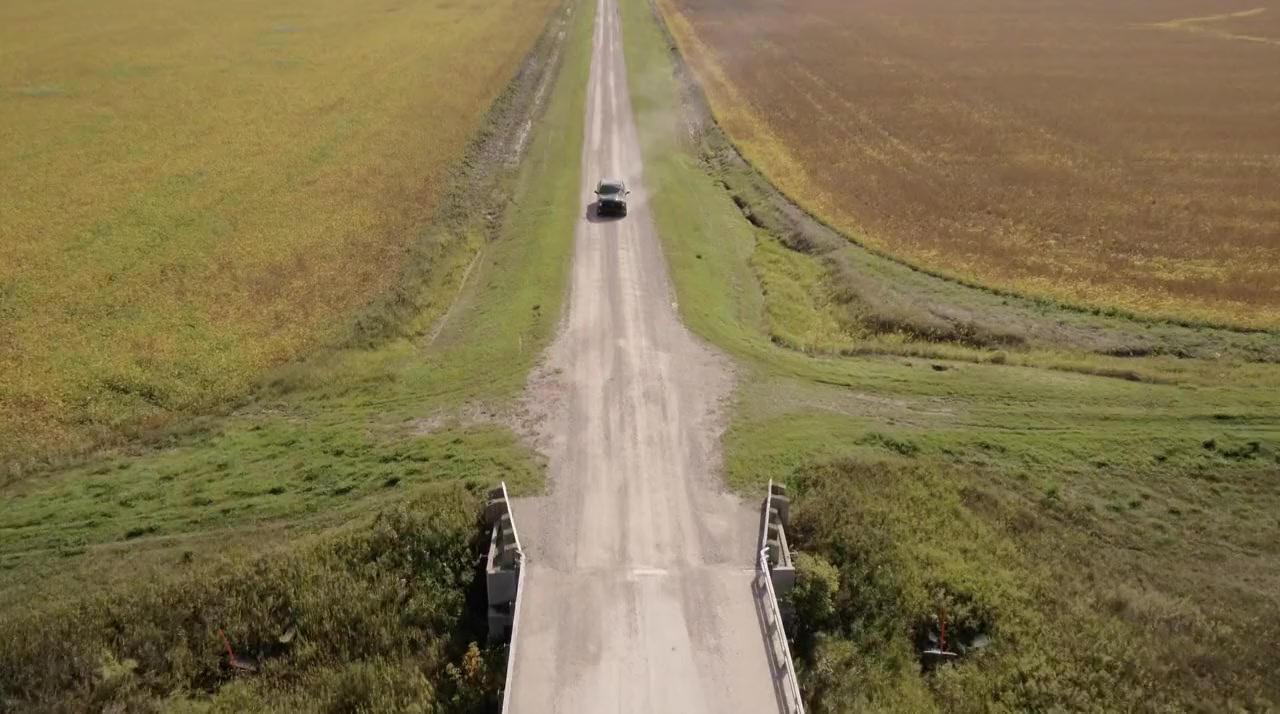 Follow Me to Daisy Hills screenshot 1