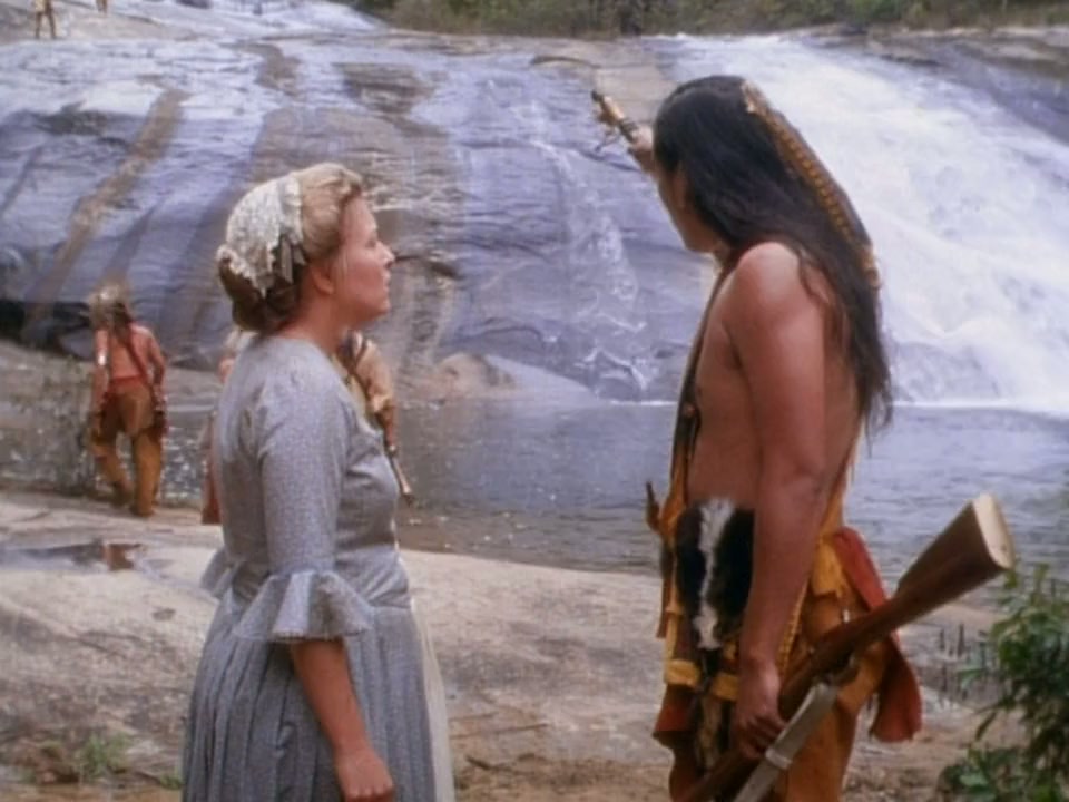 Follow the River screenshot 2