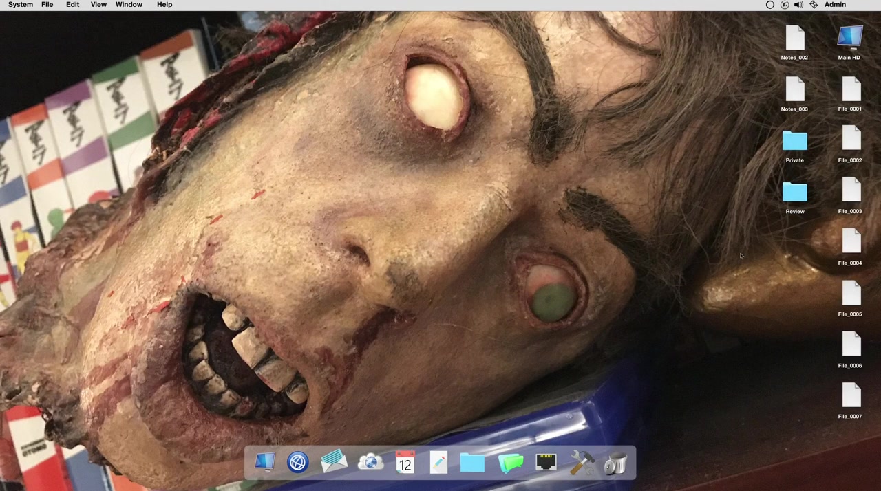 Followed screenshot 2