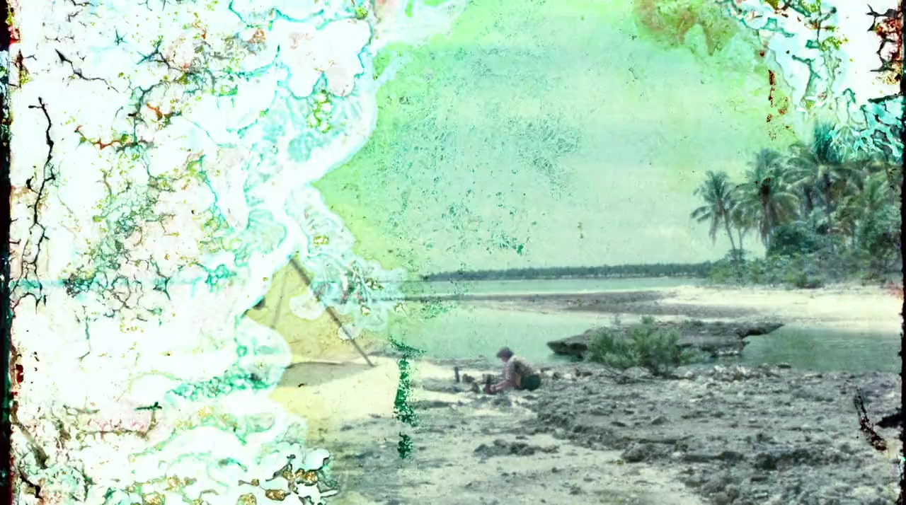Following Seas screenshot 2