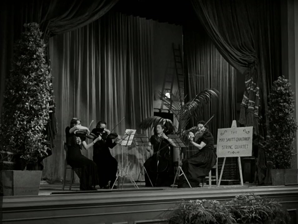 Folly to Be Wise screenshot 2