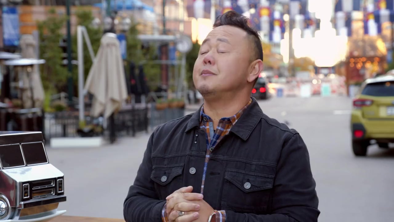 Food Truck Prize Fight screenshot 3