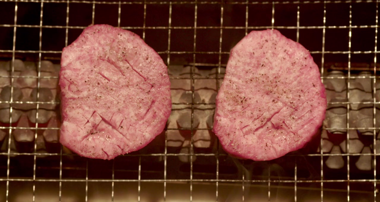 Food Luck screenshot 2