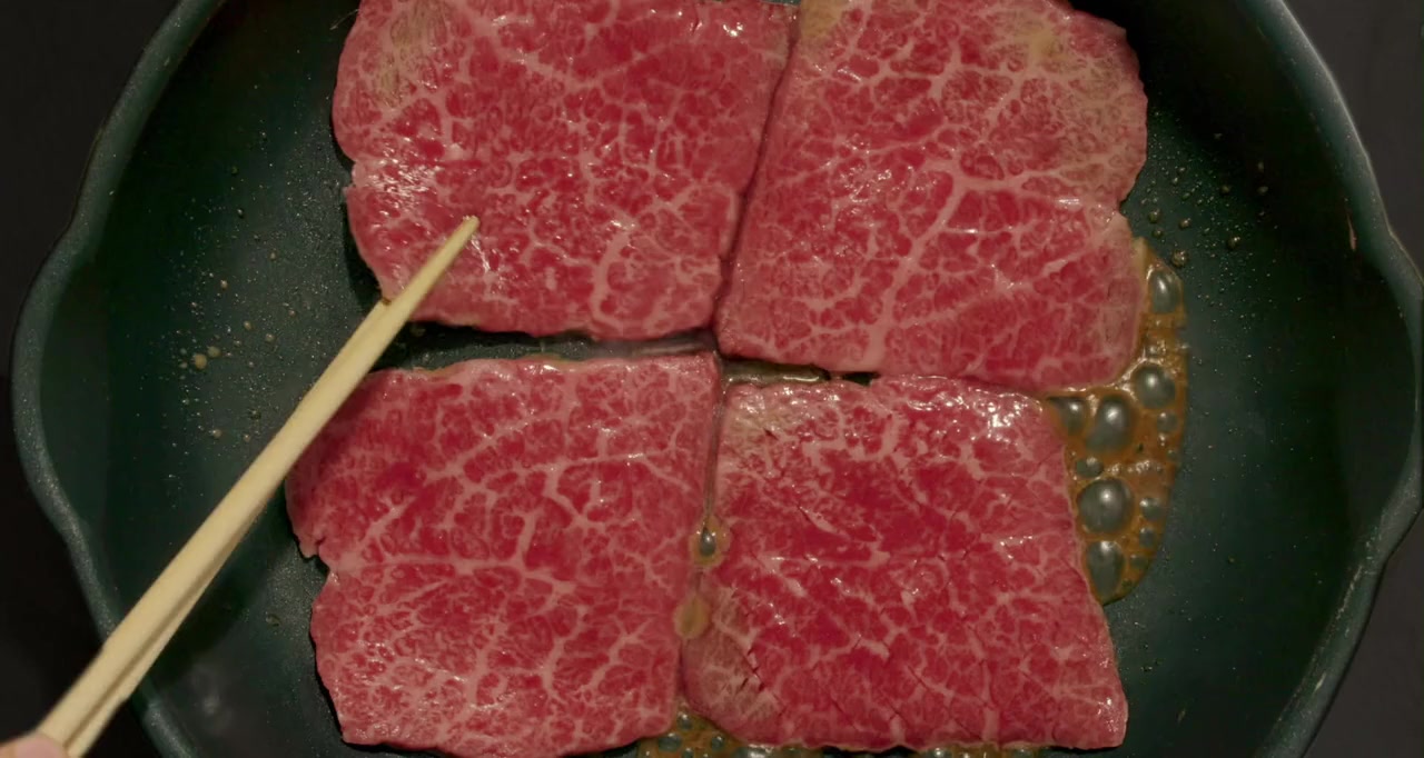Food Luck screenshot 3