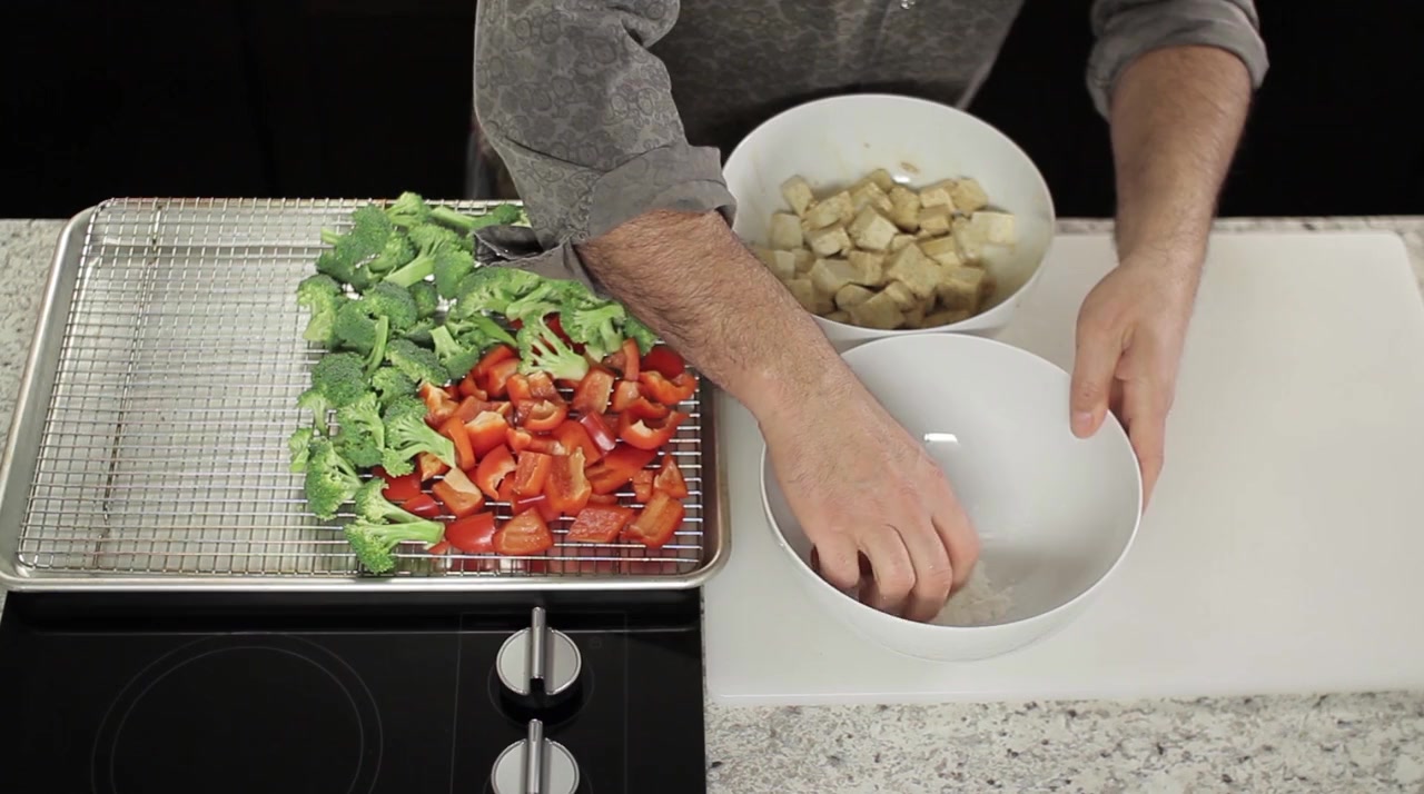 Foods That Cure Disease screenshot 3