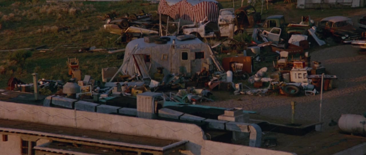 Fool for Love screenshot 1