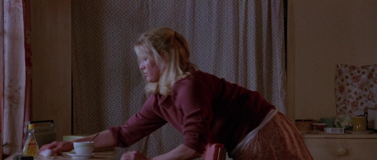 Fool for Love screenshot 3