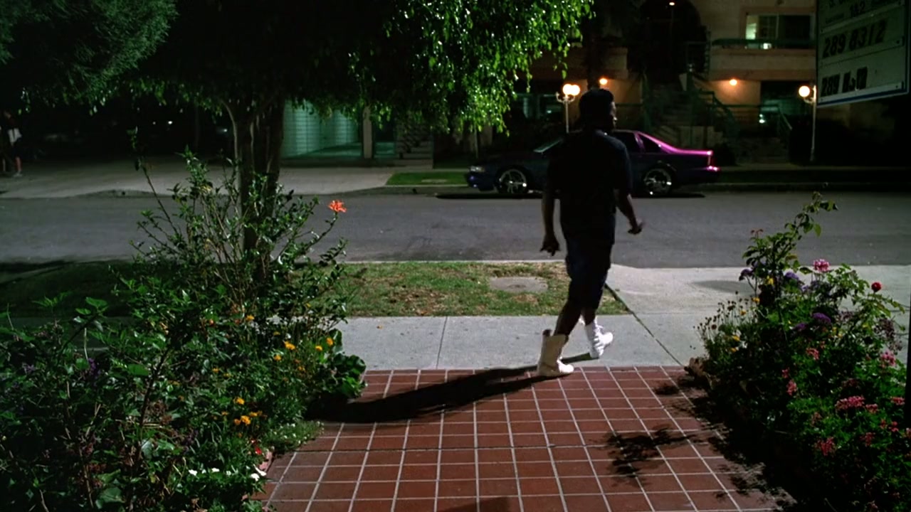 Foolish screenshot 1