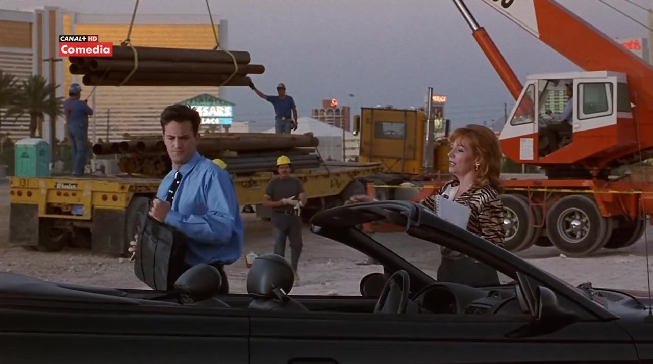 Fools Rush In screenshot 1
