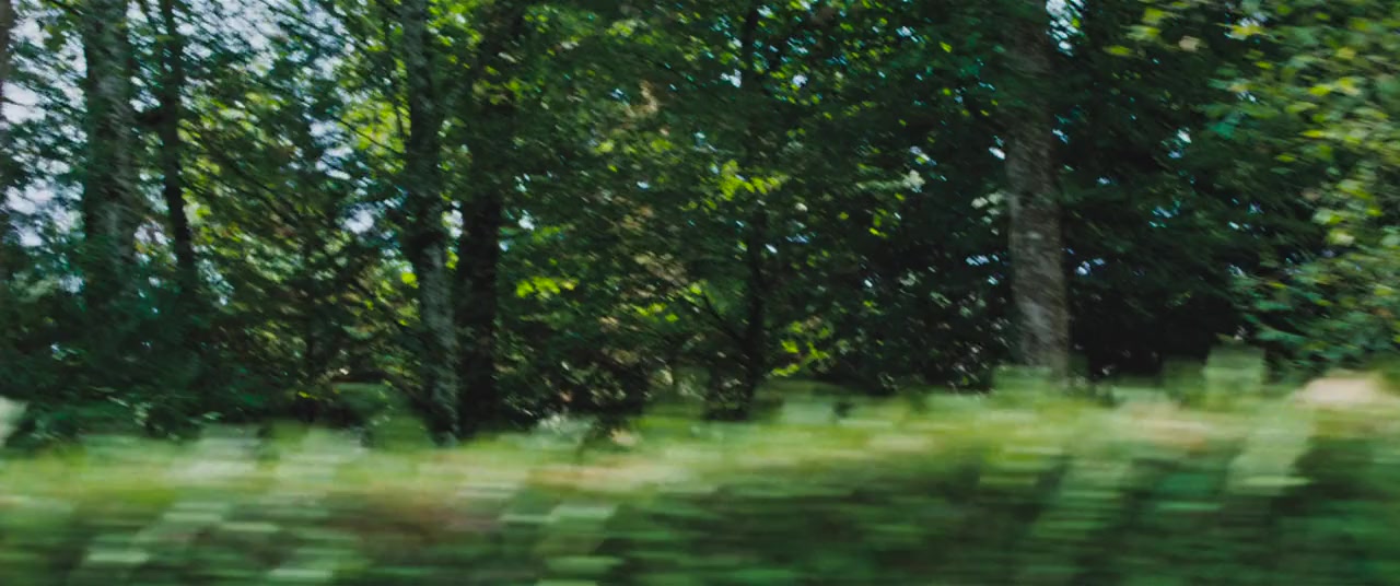 En attendant la nuit screenshot 3