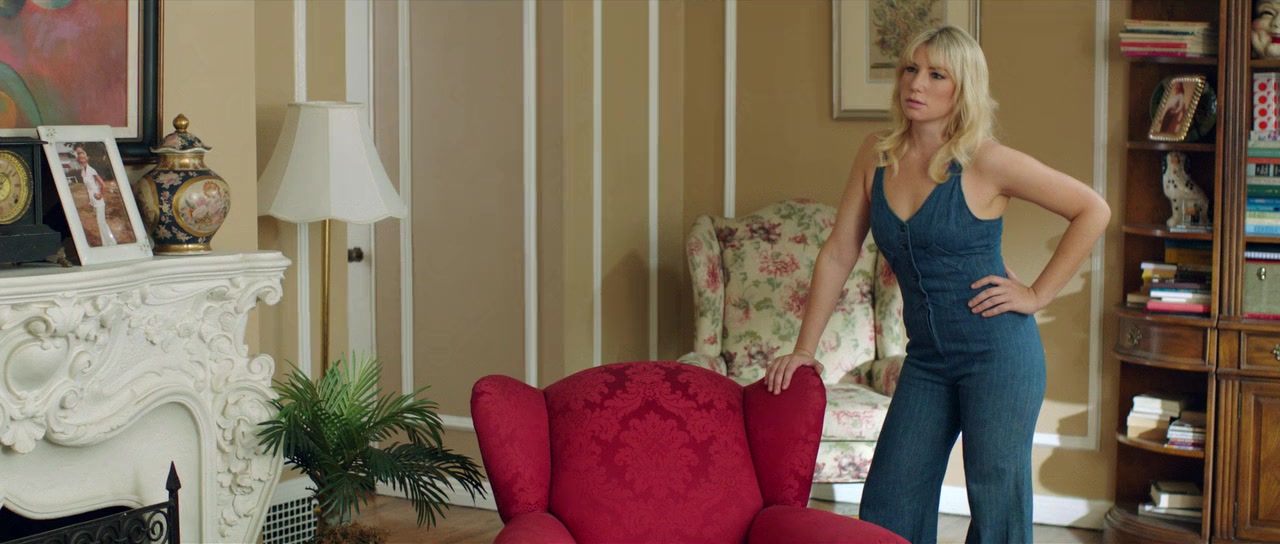For a Good Time, Call... screenshot 3