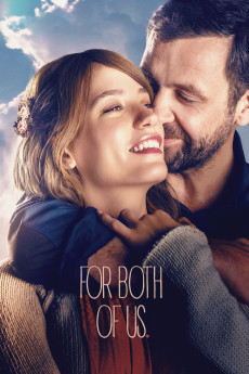 Ikimizin Yerine (2016) poster