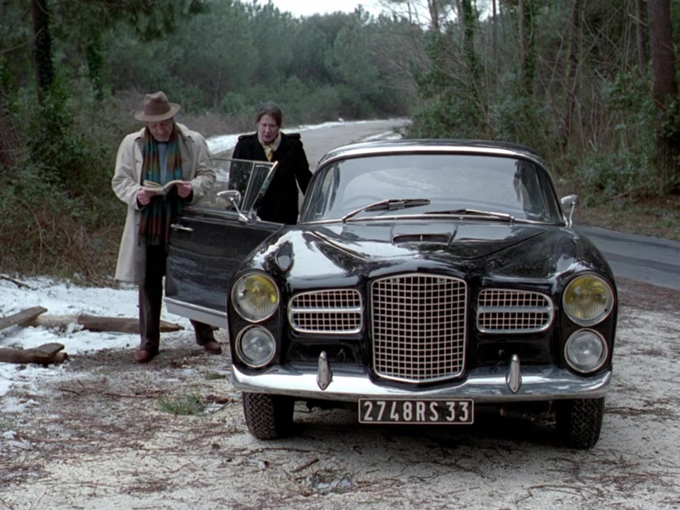 For Ever Mozart screenshot 2